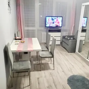 Mieszkanie 2 Pokojowe Blisko Morza Przymorze Apartament